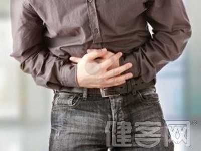 大肠息肉会癌变吗？