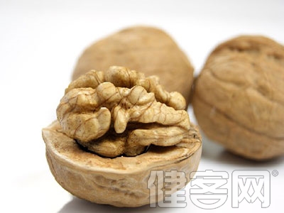 胃癌高发的关键在于饮食