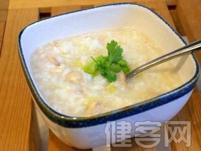 警惕吃进去的致癌物