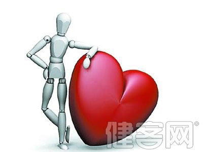 海归夏继波：用&ldquo;一滴血&rdquo;可筛查各癌症