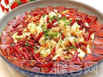 自检:“重口味”加快消化道癌流行