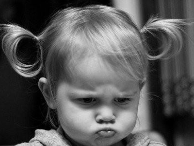 什么？性格与患癌有关？你有没有&ldquo;癌症性格&rdquo;？