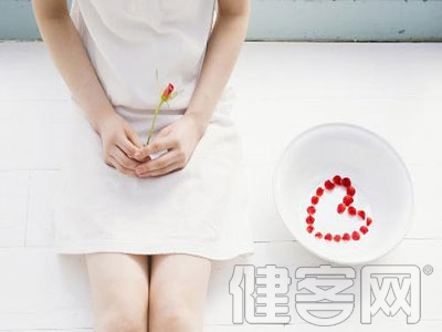 张明：癌症晚期危重症患者的克星