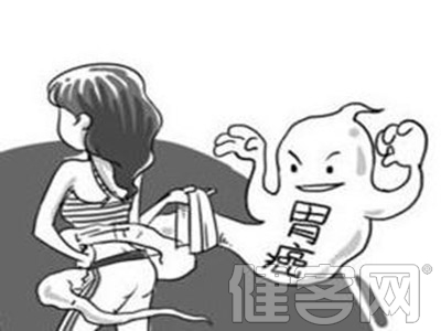 拒绝有色眼镜 正确的认识癌症