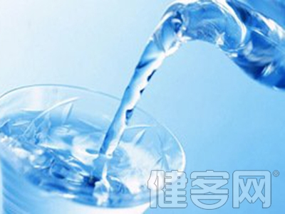 自测:易患胃癌的人群