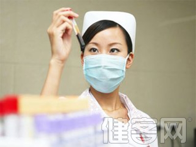 警惕&ldquo;酒窝&rdquo;长在乳房上