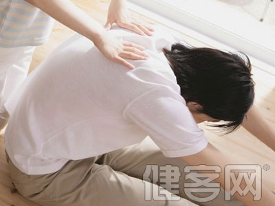 健康体检七建议 别让&ldquo;隐形癌症&rdquo;夺走健康