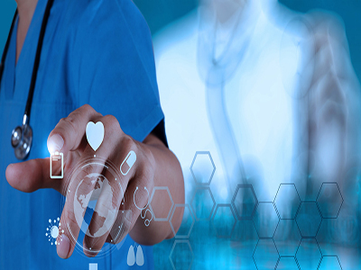 健康自测：看看你是不是癌症易感体质